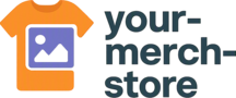 your-merch-store.com