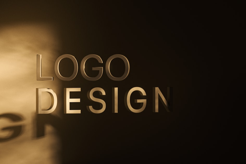 How to Upload Your Designs