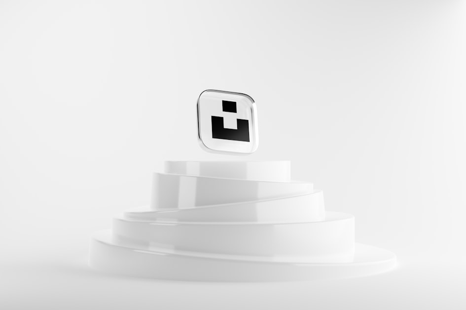Responsive Design for All Devices
